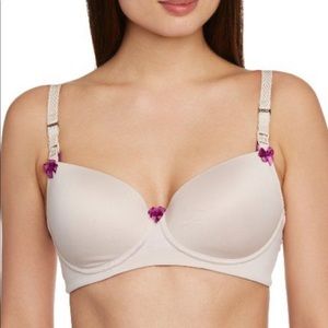 Cake lingerie Nursing bra